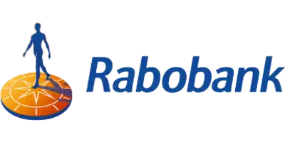 Rabobank Logo