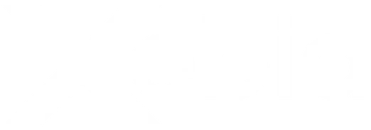 Xebia Logo